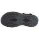 4F Men's Sandals